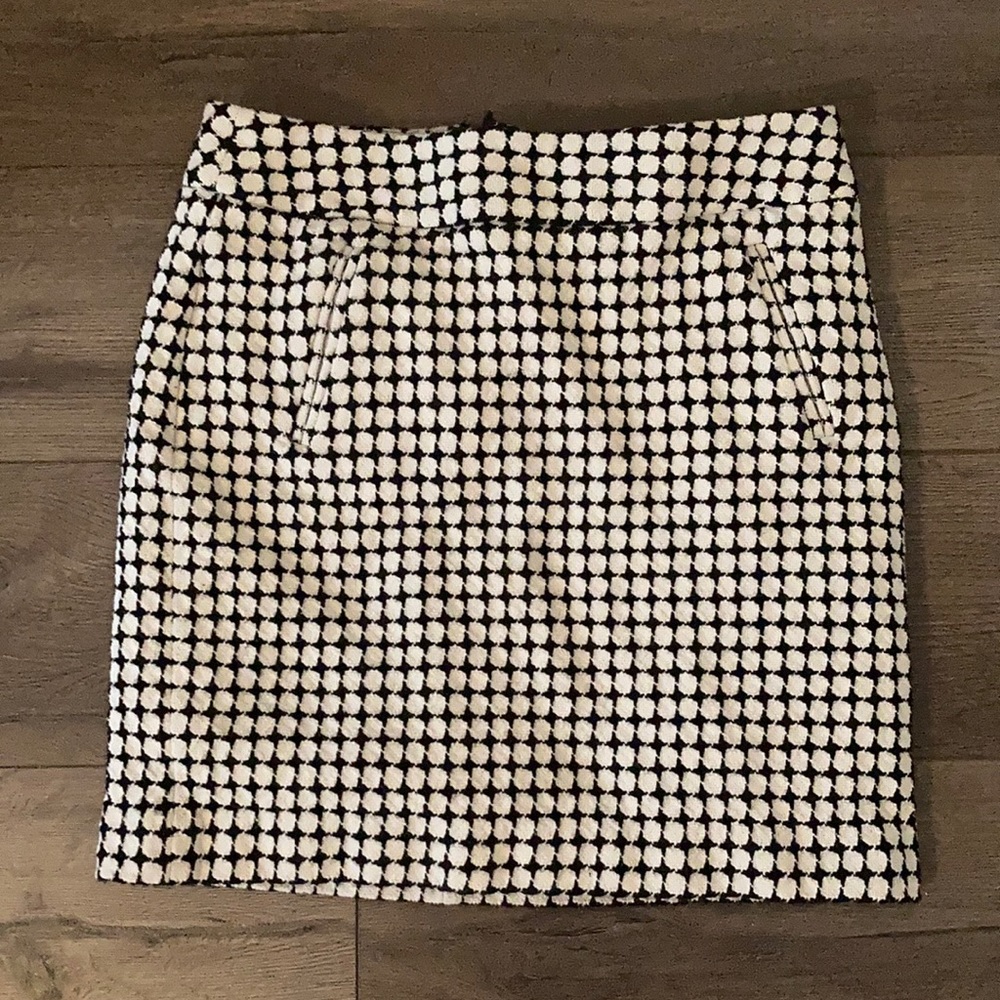 LOFT Skirt